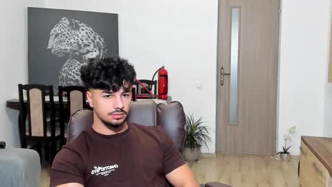 Snapshot of marktison chatting on January 15, 2026, 8:08 am Tison online show from January 15, 2026, 8:08 am