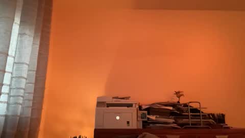 Markus081976 online show from April 5, 2026, 5:21 pm