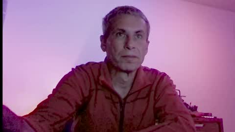 Markus081976 online show from April 11, 2026, 6:23 pm