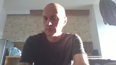 markus_7 online show from December 18, 2024, 8:20 am
