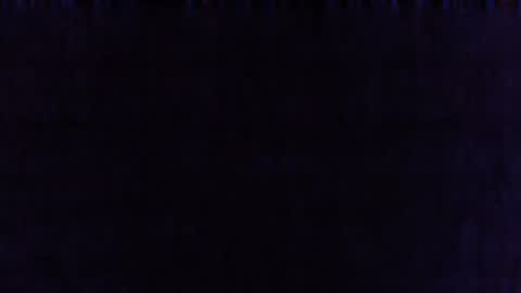 markus_7 online show from October 31, 2025, 12:06 pm