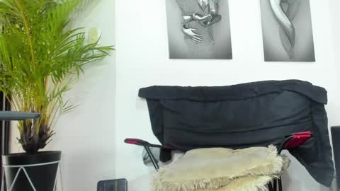 Markus latin online show from March 31, 2026, 5:24 pm