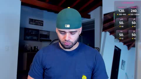 Snapshot of markus_tyler chatting on September 21, 2025, 1:18 am markus_tyler online show from September 21, 2025, 1:18 am