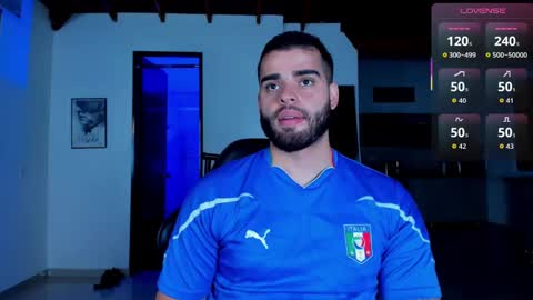 Snapshot of markus_tyler chatting on October 2, 2025, 11:34 pm markus_tyler online show from October 2, 2025, 11:34 pm