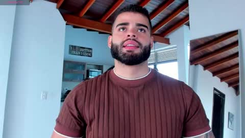 Snapshot of markus_tyler chatting on October 8, 2025, 8:50 pm markus_tyler online show from October 8, 2025, 8:50 pm