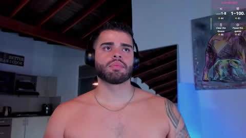 Snapshot of markus_tyler chatting on October 22, 2025, 1:17 am markus_tyler online show from October 22, 2025, 1:17 am