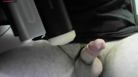 Markus online show from October 8, 2025, 5:54 pm