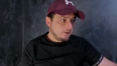 MARK online show from March 16, 2026, 1:26 pm