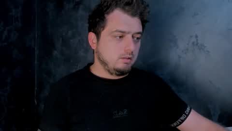 MARK online show from March 19, 2026, 4:11 pm