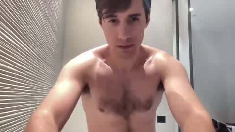 Mark19 online show from January 25, 2025, 2:36 pm