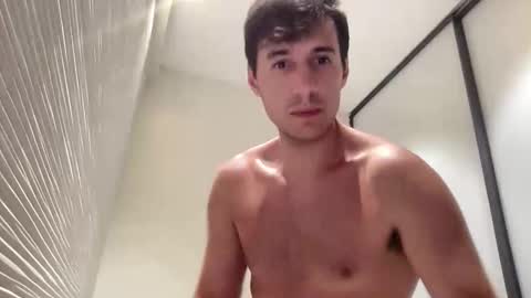 Snapshot of markwestdala chatting on February 7, 2026, 10:57 pm Mark19 online show from February 7, 2026, 10:57 pm