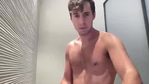 Snapshot of markwestdala chatting on February 12, 2026, 10:54 am Mark19 online show from February 12, 2026, 10:54 am