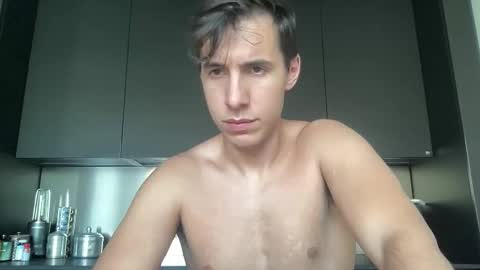 Snapshot of markwestdala chatting on March 24, 2026, 12:43 pm Mark19 online show from March 24, 2026, 12:43 pm