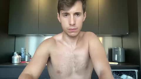 Snapshot of markwestdala chatting on April 7, 2026, 1:33 pm Mark19 online show from April 7, 2026, 1:33 pm