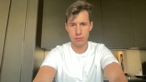 Snapshot of markwestdala chatting on April 9, 2026, 8:09 am Mark19 online show from April 9, 2026, 8:09 am