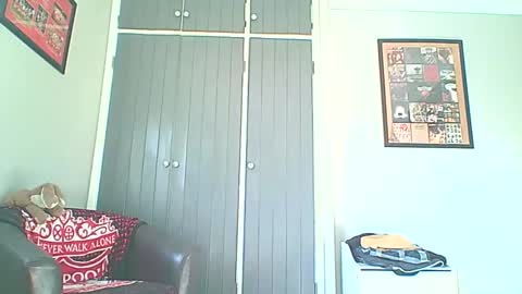 Snapshot of marky700 chatting on March 11, 2026, 10:43 am marky700 online show from March 11, 2026, 10:43 am