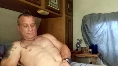 markymark101825061 online show from December 17, 2025, 5:08 pm