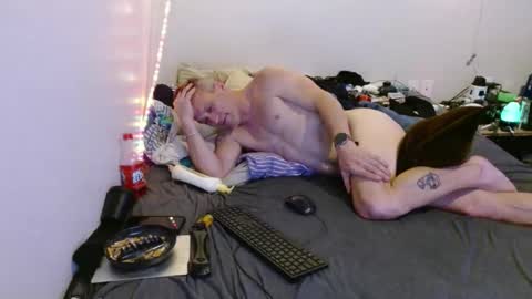 Snapshot of markymark515 chatting on February 21, 2025, 9:34 am MarkyMark7169 online show from February 21, 2025, 9:34 am