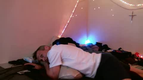 Snapshot of markymark515 chatting on March 9, 2025, 2:39 am MarkyMark7169 online show from March 9, 2025, 2:39 am