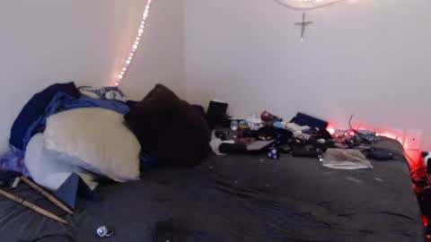 Snapshot of markymark515 chatting on March 10, 2025, 6:23 pm MarkyMark7169 online show from March 10, 2025, 6:23 pm