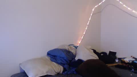 Snapshot of markymark515 chatting on March 11, 2025, 2:43 am MarkyMark7169 online show from March 11, 2025, 2:43 am