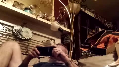 Snapshot of markymark515 chatting on November 17, 2025, 4:29 am MarkyMark7169 online show from November 17, 2025, 4:29 am