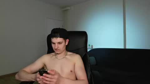 Marky mark online show from April 15, 2026, 7:58 pm