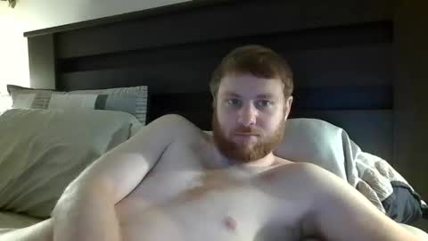 Snapshot of markzimmerman057 chatting on September 29, 2025, 4:28 am Mark online show from September 29, 2025, 4:28 am