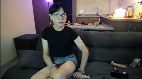 Snapshot of marla85 chatting on June 11, 2026, 2:53 am marla85 online show from June 11, 2026, 2:53 am