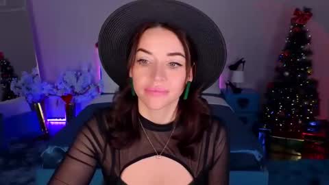 MarlaDewis online show from January 8, 2026, 5:48 pm