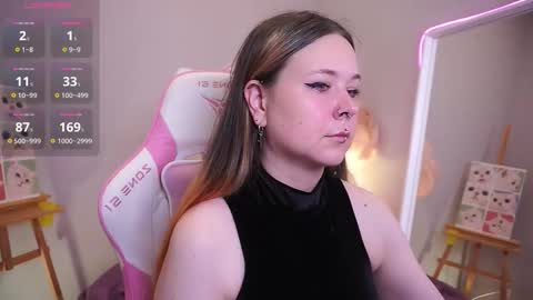 Marla online show from September 14, 2025, 8:52 pm