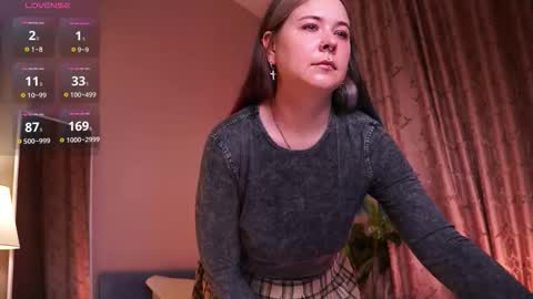 Marla online show from September 22, 2025, 9:28 pm