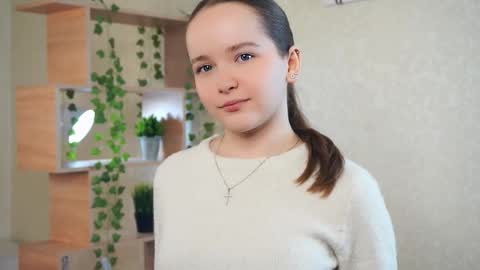 Noa online show from March 18, 2026, 10:40 am