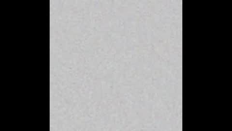 Marlena online show from December 8, 2024, 12:08 pm