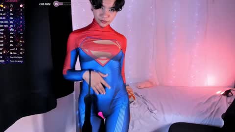 Marlena online show from January 30, 2025, 12:48 pm