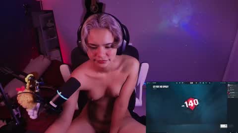 Marlena online show from November 7, 2025, 2:17 pm