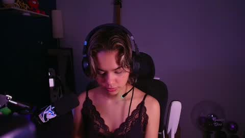 Marlena online show from March 17, 2026, 1:58 pm