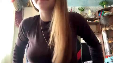 Lena online show from July 9, 2026, 9:13 am