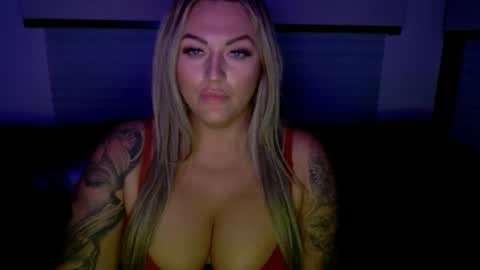 marleyford898 online show from December 7, 2024, 3:58 am