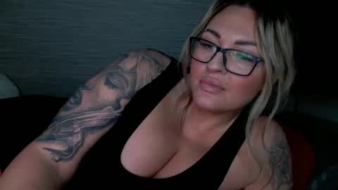 marleyford898 online show from January 8, 2025, 6:31 pm