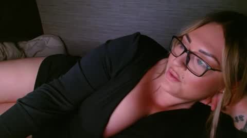 marleyford898 online show from January 14, 2025, 3:43 am