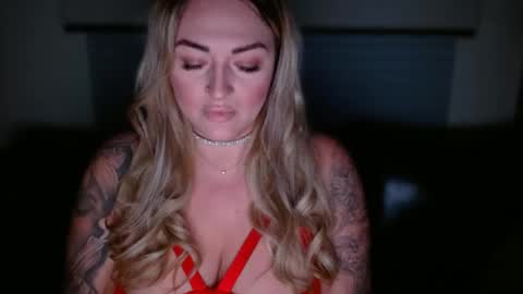 marleyford898 online show from February 25, 2025, 2:47 am