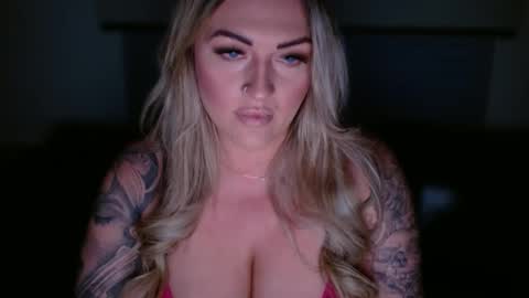 marleyford898 online show from March 4, 2025, 2:17 am