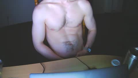 Snapshot of marlinten chatting on June 16, 2026, 8:33 pm marlinten online show from June 16, 2026, 8:33 pm