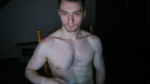 Snapshot of marlinten chatting on July 4, 2026, 8:15 pm marlinten online show from July 4, 2026, 8:15 pm