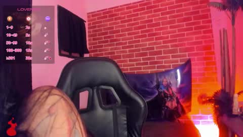 mar online show from September 12, 2025, 12:05 pm