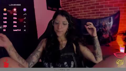 mar online show from September 28, 2025, 1:38 pm