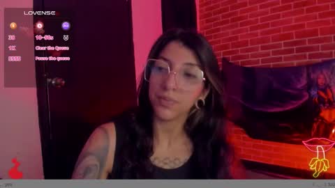 mar online show from September 29, 2025, 12:10 pm