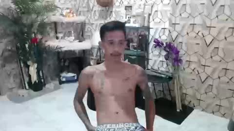 Snapshot of marlmoreno10 chatting on December 17, 2025, 6:08 am marlmoreno10 online show from December 17, 2025, 6:08 am