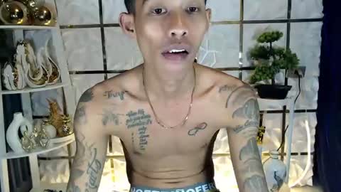 Snapshot of marlmoreno10 chatting on December 21, 2025, 2:57 pm marlmoreno10 online show from December 21, 2025, 2:57 pm